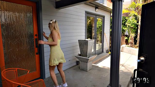 You Ate My Cake I'm Gonna Eat Yours!