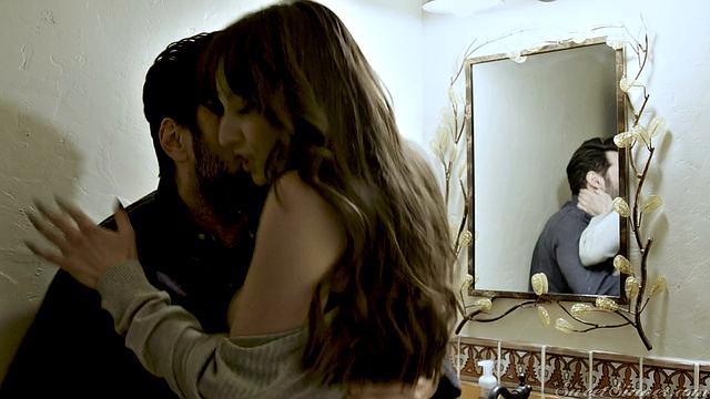 Cheating With My Wife - Scene 4 - Make Sex