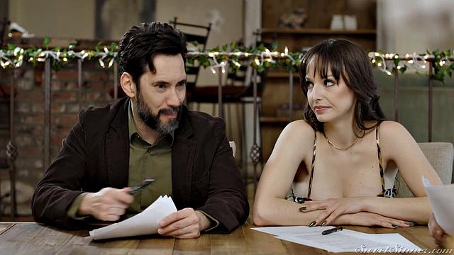 Cheating With My Wife - Scene 4 - Make Sex