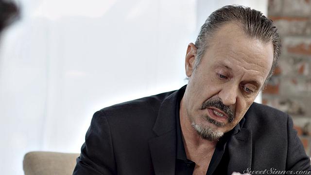 Cheating With My Wife - Scene 4 - Make Sex