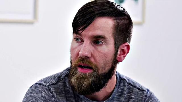 Stunning Trans pounded after teasing