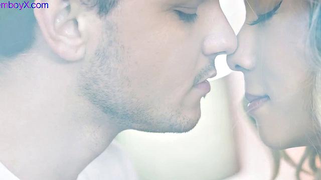 Skinny Asian lavenderboy in college uniform fucked