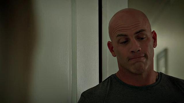 Big booty babe passionately rides lover's cock