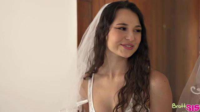 Wed Or Undead - S24:E9