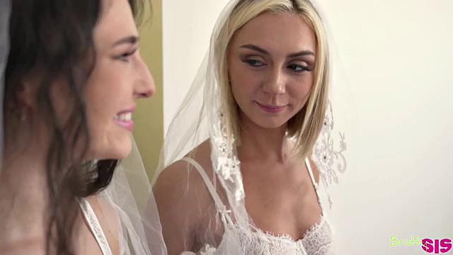 Wed Or Undead - S24:E9