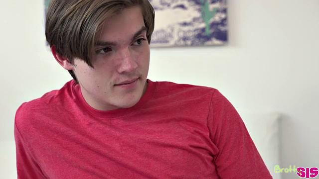 Wed Or Undead - S24:E9