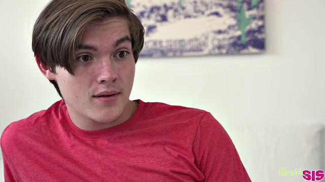 Wed Or Undead - S24:E9