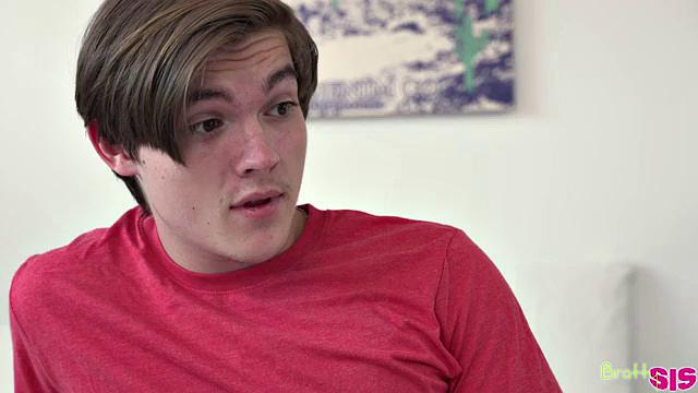 Wed Or Undead - S24:E9