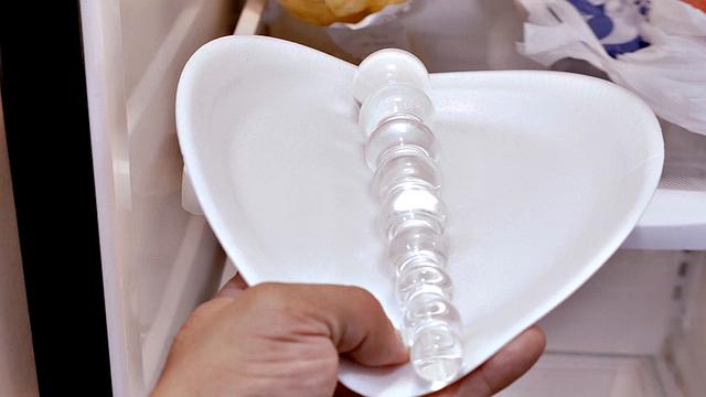 My Attention-Starved Stepmom