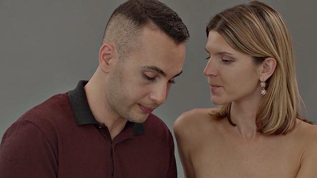 21yo perverted bigbooty babe fucked in wet pussyhole