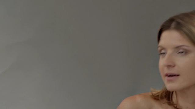 21yo perverted bigbooty babe fucked in wet pussyhole