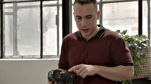 21yo perverted bigbooty babe fucked in wet pussyhole