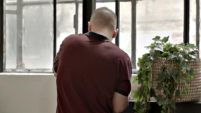 21yo perverted bigbooty babe fucked in wet pussyhole