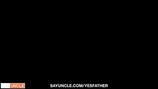 Taylor: Home Call