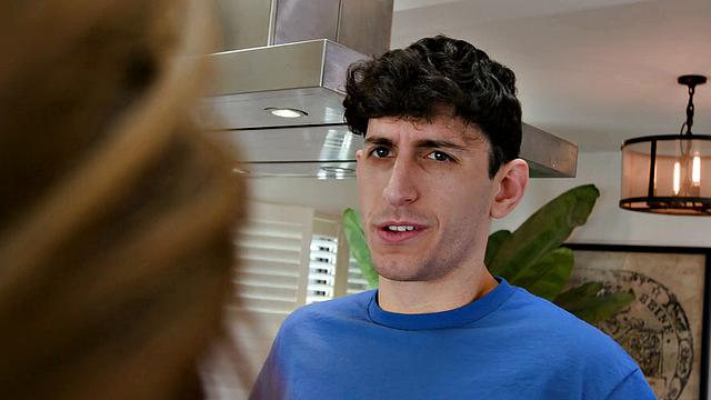 The Price of Perfect Part 3: She's Got It!