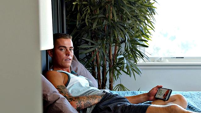 NextDoorTwink - Family Fun Compilation