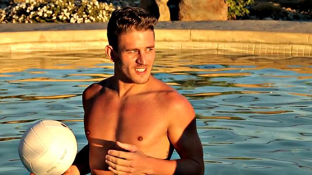 NextDoorTwink - Family Fun Compilation