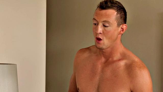 NextDoorTwink - Family Fun Compilation