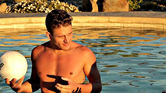 NextDoorTwink - Family Fun Compilation