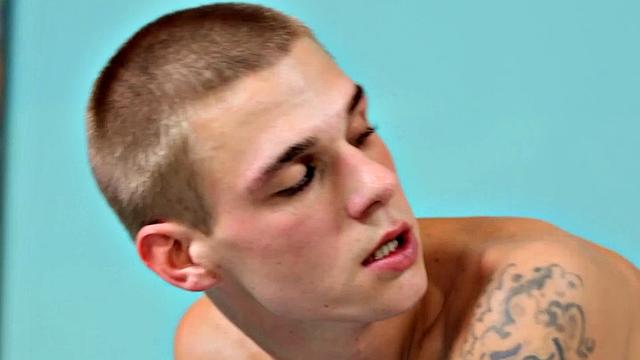 NextDoorTwink - Family Fun Compilation