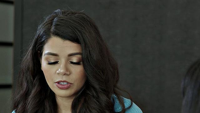 The Surrogate Vol 2 E3