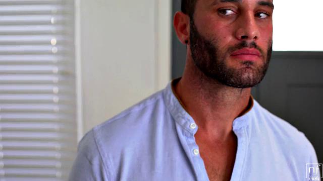 Already Taken - S12:E6