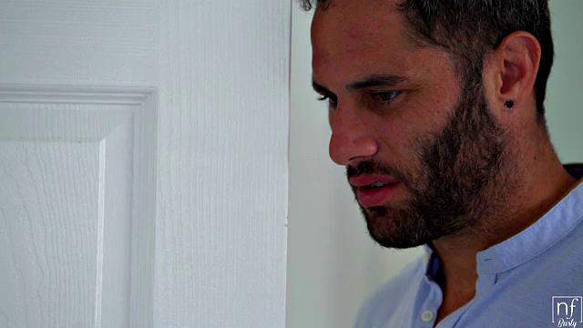 Already Taken - S12:E6