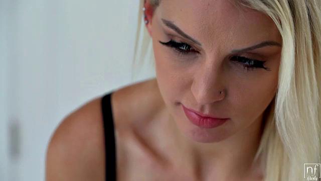 Already Taken - S12:E6