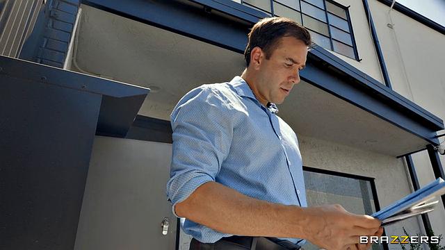 Horny MILF's It List 