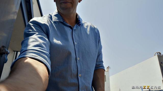 Horny MILF's It List 