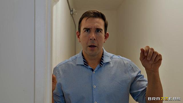 Horny MILF's It List 