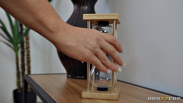 Horny MILF's It List 