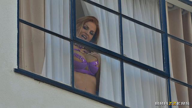 Horny MILF's It List 