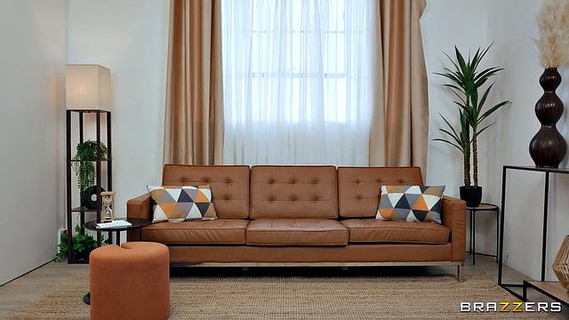 Horny MILF's It List 