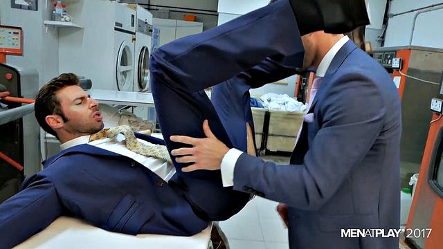Pure Suit: Comeback