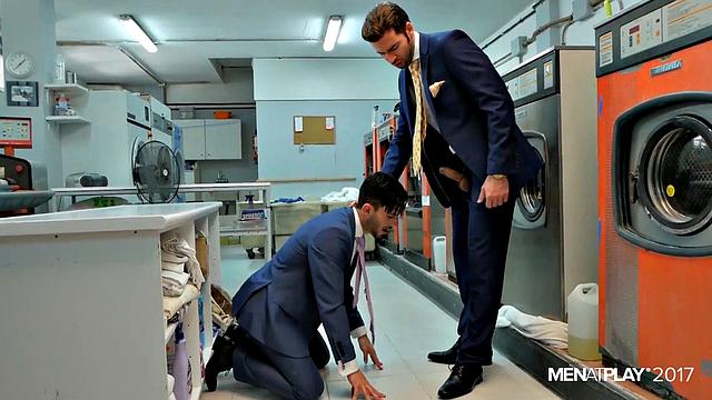 Pure Suit: Comeback