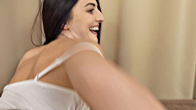 Sex movie gets finale