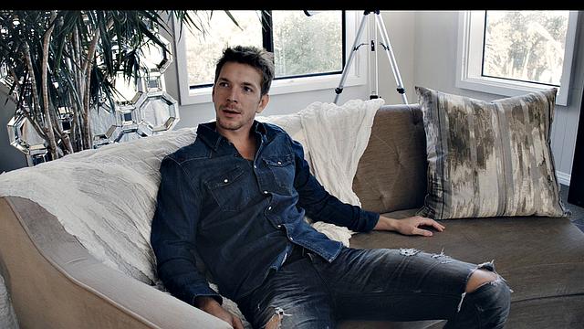 Mom Wouldn't Approve