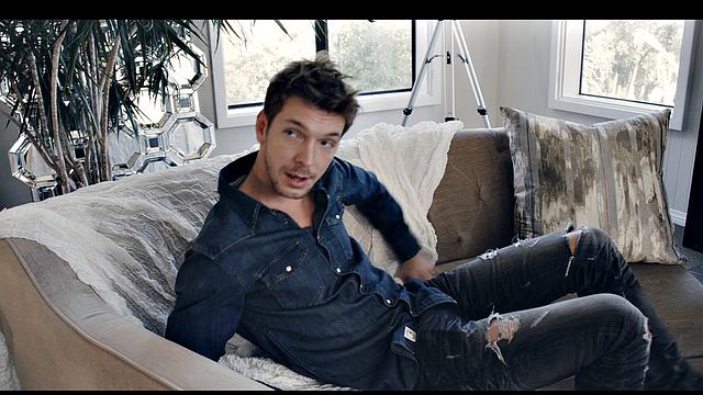 Mom Wouldn't Approve