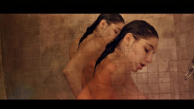 Mom Wouldn't Approve