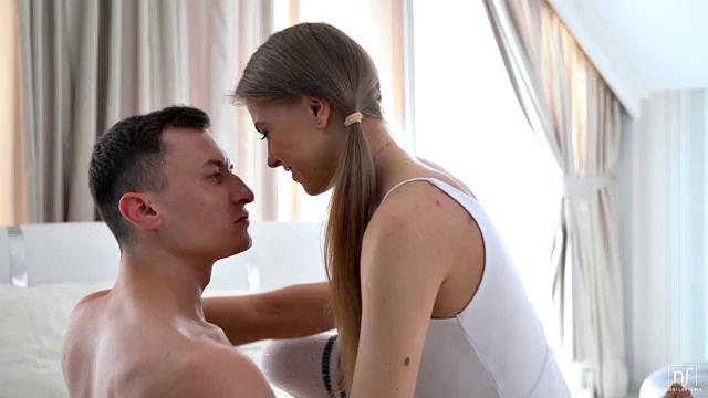 Schoolgirl Fantasies - S46:E29