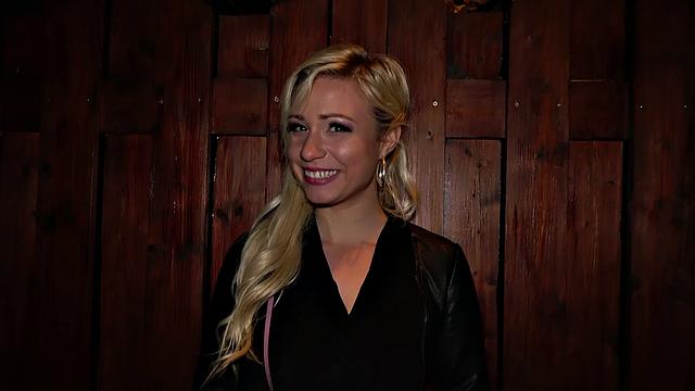 Gabi Gpld Paid and Laid