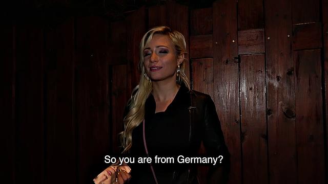 Gabi Gpld Paid and Laid