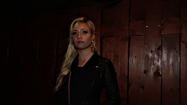 Gabi Gpld Paid and Laid