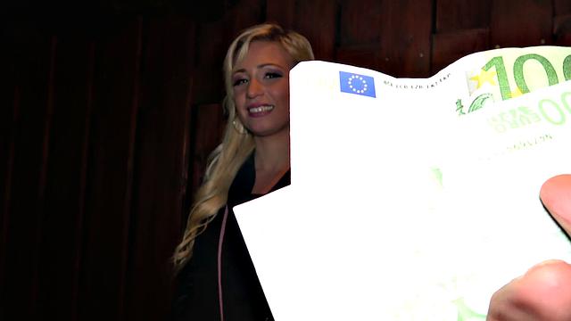 Gabi Gpld Paid and Laid