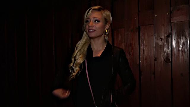 Gabi Gpld Paid and Laid