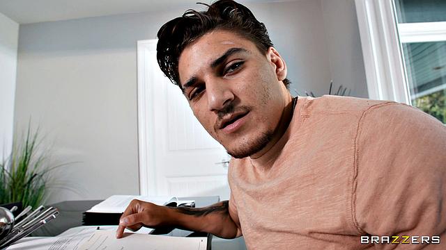 Slutty Sitter Business