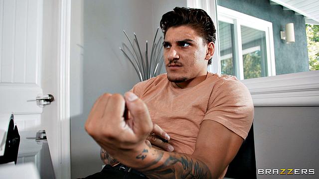 Slutty Sitter Business