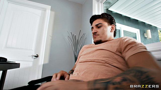 Slutty Sitter Business