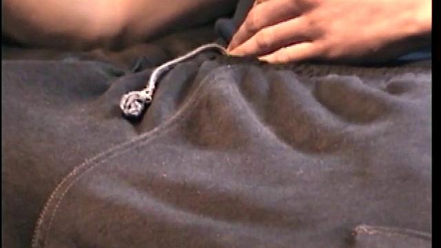 Deep Sucking Boy Cory